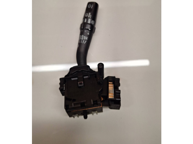 Ручка стеклоочистителей 84652, 173821 Toyota Corolla Verso E121