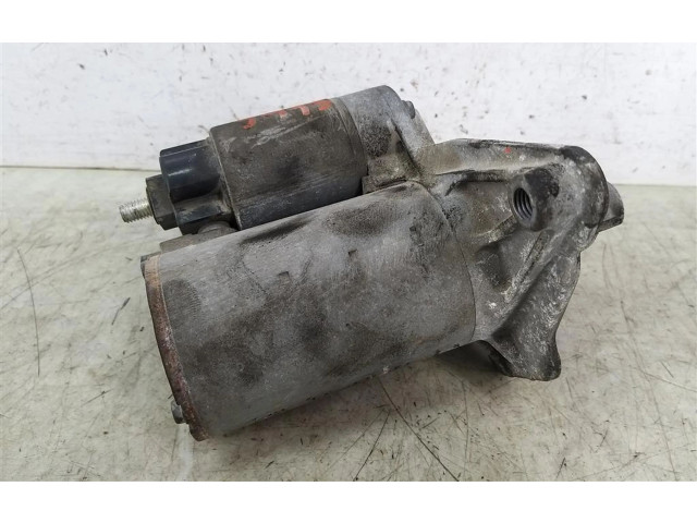 Volant Toyota Verso-S 2012 28100-47180