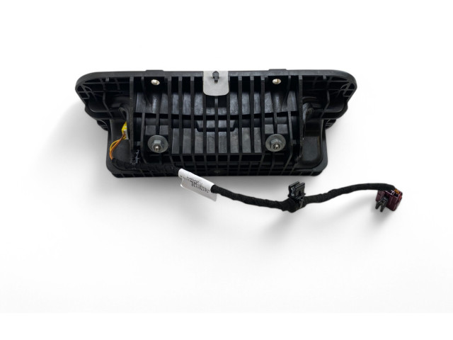 Подушка безопасности пассажира 31351330, P031351330   Volvo XC90