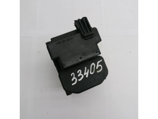 Jednotka ABS 46520022, 0265216533 Lancia Lybra 2001