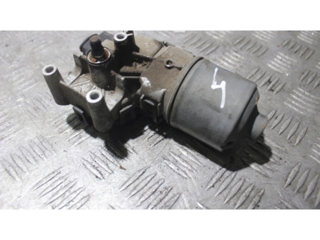  Турбина Fiat Doblo  0390241564         