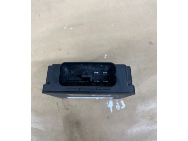 Блок управления 3AA919041A, 0177741954 Volkswagen Caddy