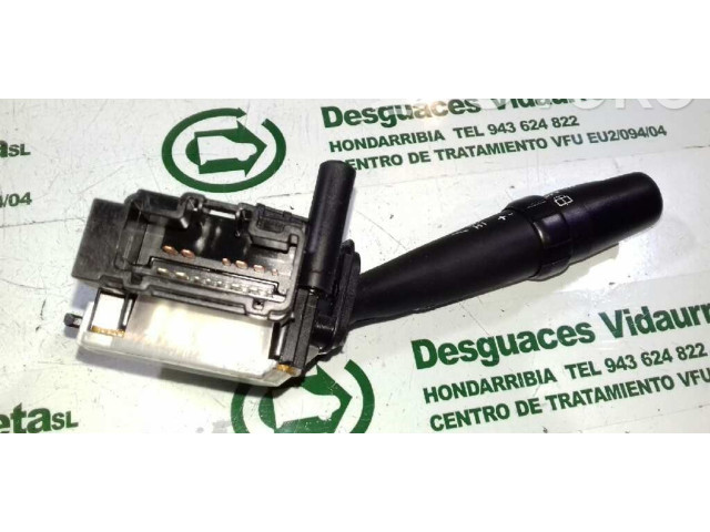 Ручка стеклоочистителей 8465205170, 173821   Toyota Corolla Verso E121