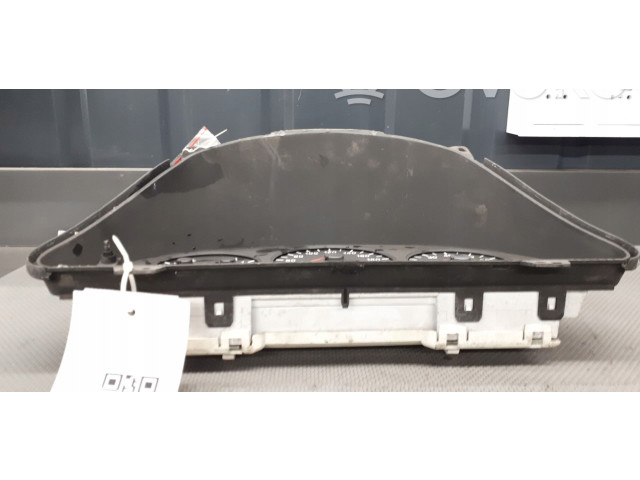 Přístrojová deska Alfa Romeo 145 - 146 1996 602584003