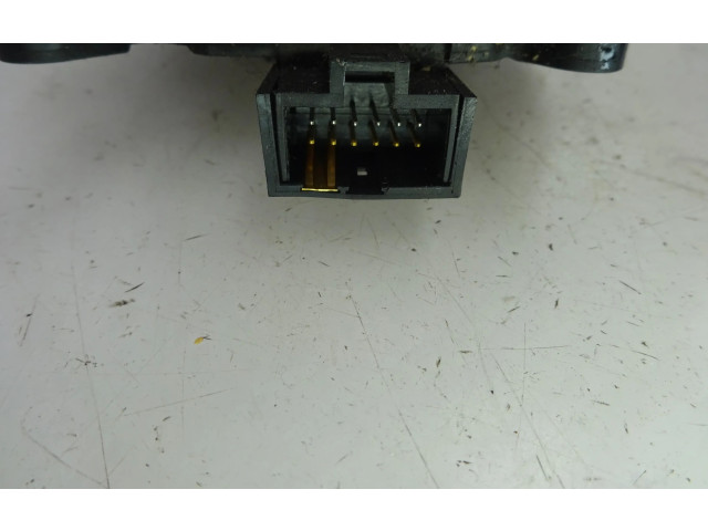 Подушка безопасности водителя 4430070308490088 Lancia Lybra