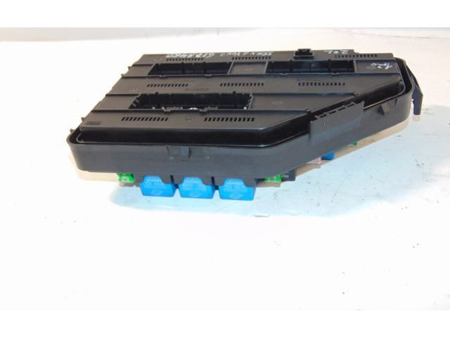 Блок предохранителей 8297034021 SsangYong Korando