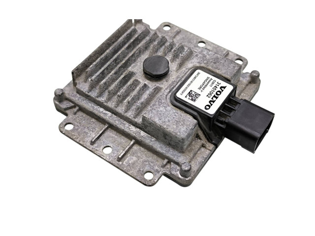 Датчик слепых зон 31451062   Volvo S60