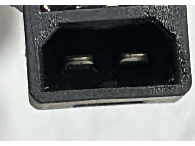 Форсунка Audi A4 Allroad