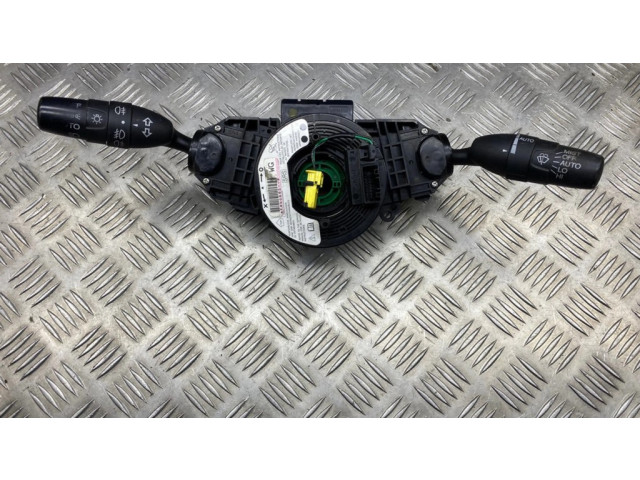 Комплект ручек