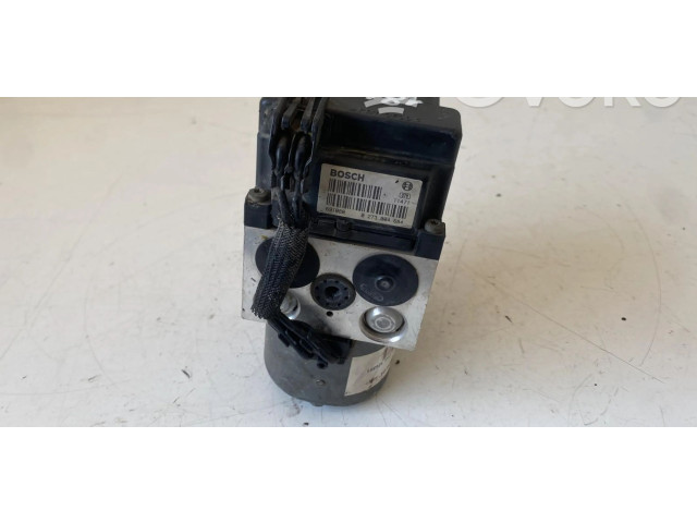 Блок АБС 0273004684, 0273004684 Fiat Multipla - года