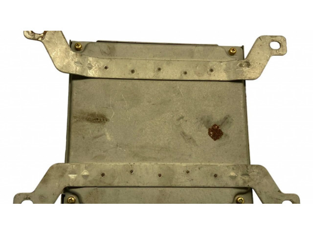 Блок управления двигателя FP5518881B, 2797000213   Mazda Premacy