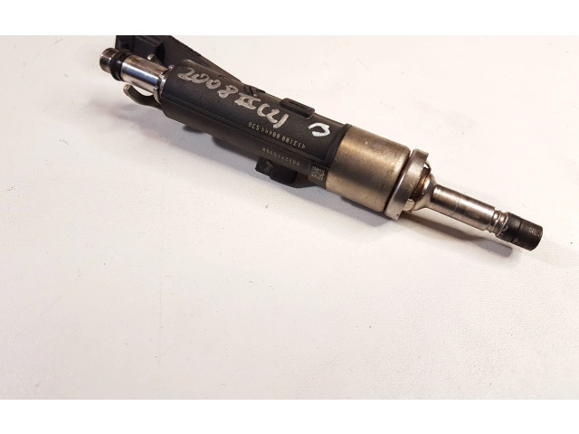 Форсунка 9822715980    Peugeot 2008 II  1627638180 