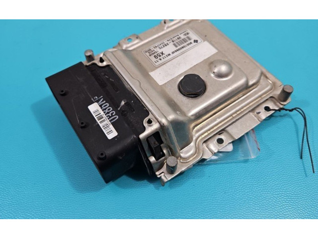 Řídící jednotka 39118-2B270, IMPRK1396313 KIA Venga 2012