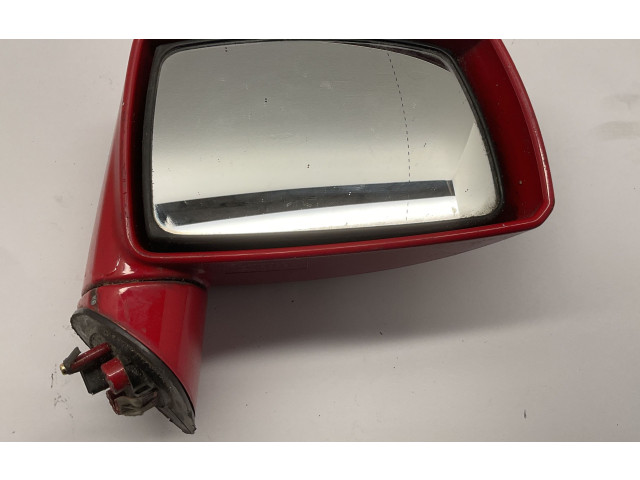 Зеркало электрическое        Hyundai Coupe   -  года   