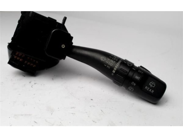 Ручка стеклоочистителей 934203E010 KIA Sorento