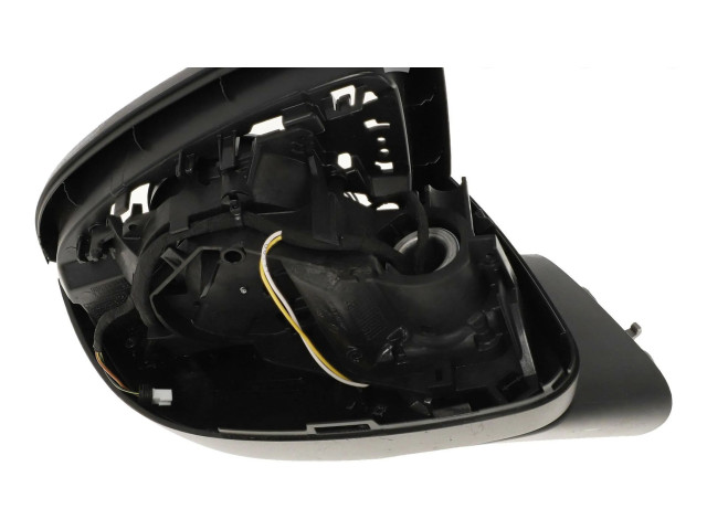 Zpětné zrcátko Mercedes-Benz CLA C117 X117 W117 2016 A1188100004