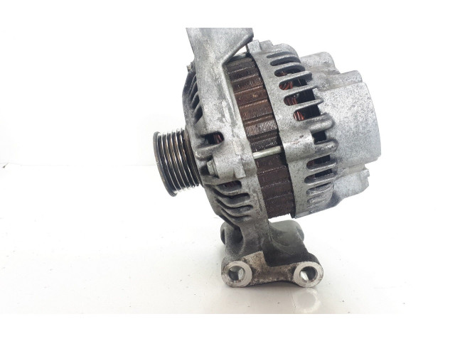 Генератор 2S6T10300CB, A005TA7692   Ford Fusion      