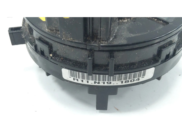 Подрулевой шлейф SRS KIA Ceed