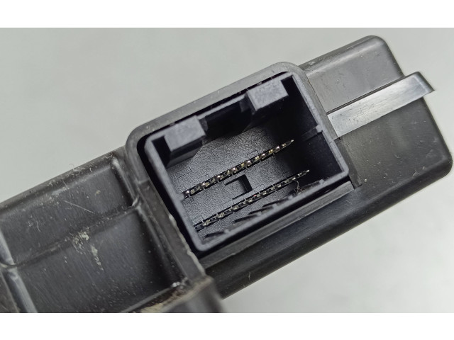 Блок управления 53466847 Jeep Compass