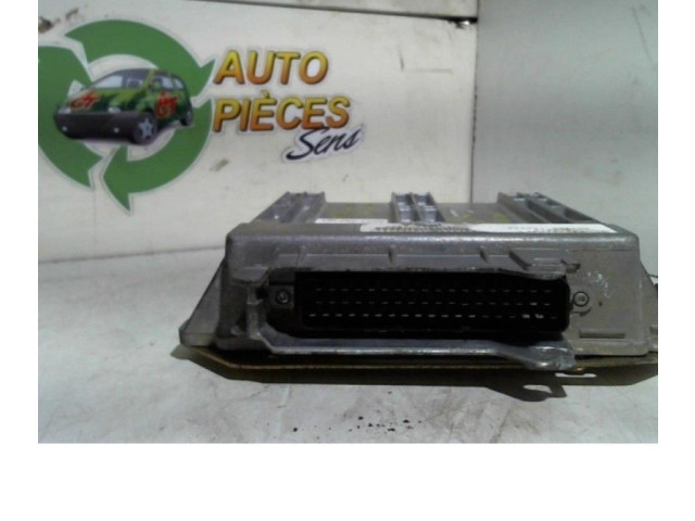 Motorsteuergerät/-modul 193806, 193806 Citroen Xsara