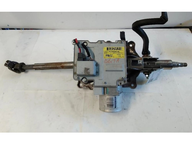 Рулевая рейка 71772130, 20535-29577 Lancia Delta