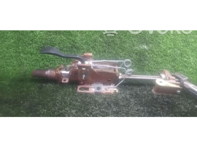 Volant Seat Ibiza III (6L) 2005   