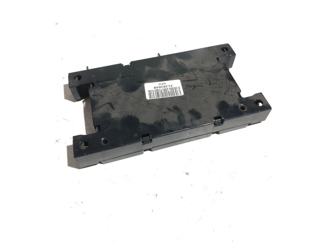 Модуль «Bluetooth» 7G9N10D893BB, 31282130AA   Volvo V70