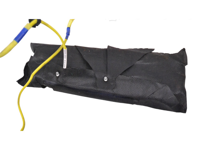 Подушка безопасности в сиденье GA33200901 Lexus GS 300 350 430 450H