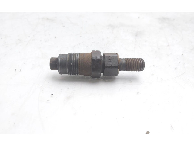 Форсунка MD196607 Mitsubishi L200