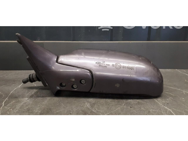 Zpětné zrcátko Proton Persona I (C95, C96, C97, C98, C99) 1998