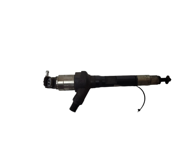 Vstřikovač R2AA13H50 Mazda 6 pro naftový motor 2.2 R2AA