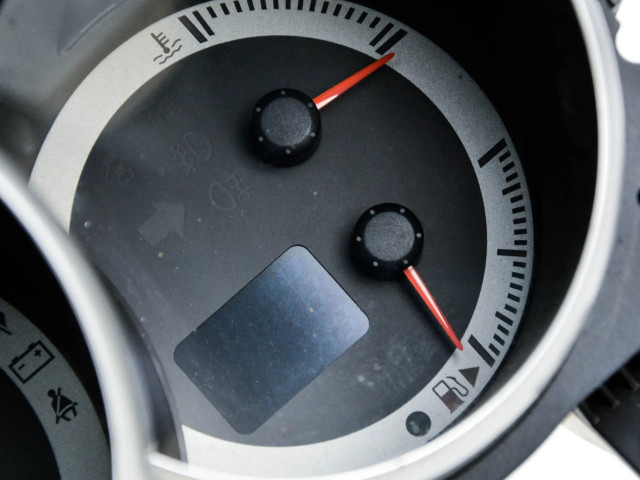 Панель приборов BN9KB022, 4SBN9KB022   Mazda 3 I       