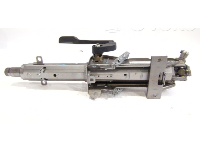 Рулевая рейка 1K1419502BC Skoda Yeti (5L) 2009 - 2017 года