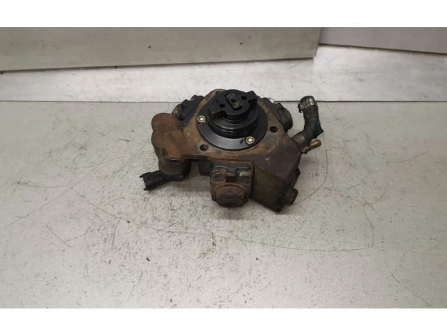 Vstřikovací čerpadlo 0445010243, 55230348 Alfa Romeo Mito pro naftový motor 1.3