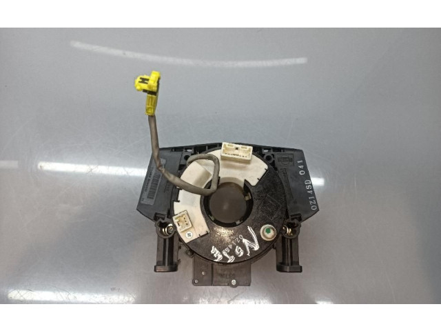 Подрулевой шлейф SRS 25560BH00D   Nissan Note (E11)