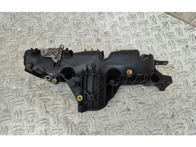 Всасывающий коллектор 03L129711AG, 1030965S03 Audi A5 8T 8F