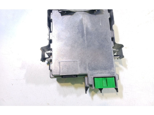 Блок управления 30782460, 442408090649 Volvo C70