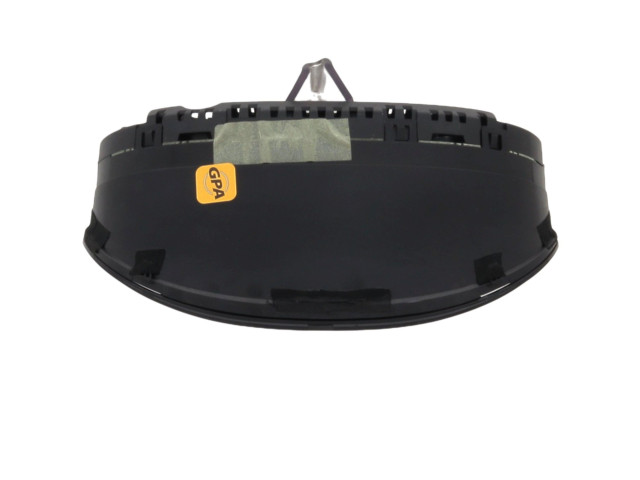 Панель приборов 6Y0920882EKD0, G1-1155G Skoda Fabia Mk1 (6Y)