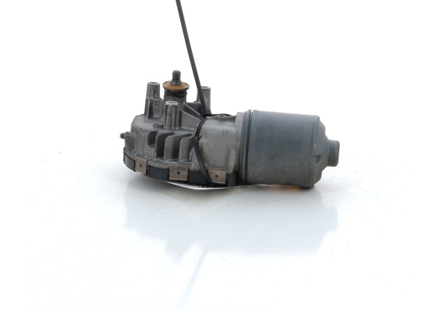 Моторчик дворников 2K1955119D, K1-0816X    Volkswagen Touran I