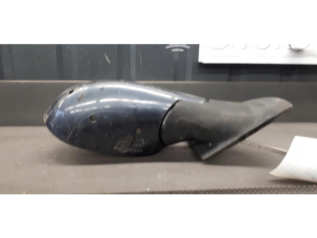 Зеркало электрическое        Lancia Ypsilon   -  года   