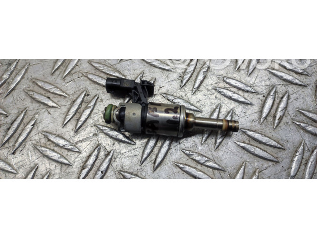 Форсунка 04E133036 Skoda Fabia Mk3 (NJ)