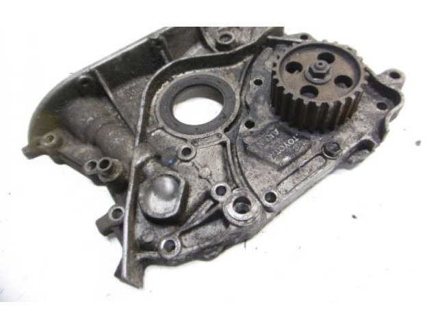 Čerpadlo oleje    Toyota Carina T170   3
