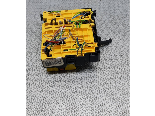 Блок предохранителей       Peugeot 2008 II  2019 -  года   