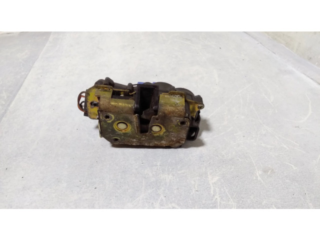 Zámek zadních dveří 887AA Chrysler Pacifica 2004