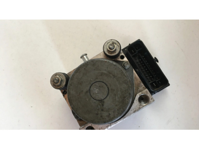 Jednotka ABS 0266232053, 51798105   Fiat Grande Punto 2008