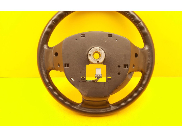 Руль Mitsubishi L200 2015 - года