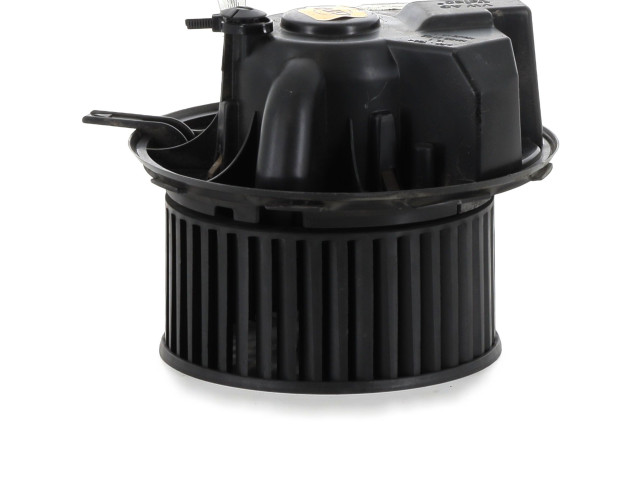 Вентилятор печки    1K1820015Q, A0-8837R   Audi A3 S3 8P