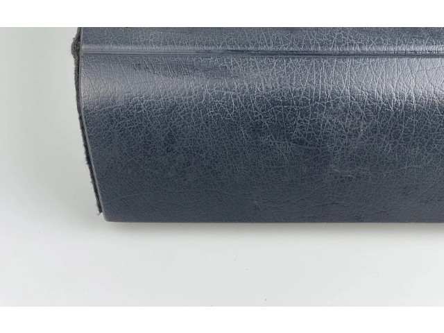 Подушка безопасности пассажира B46032, 97082868T0000   Volkswagen PASSAT B4