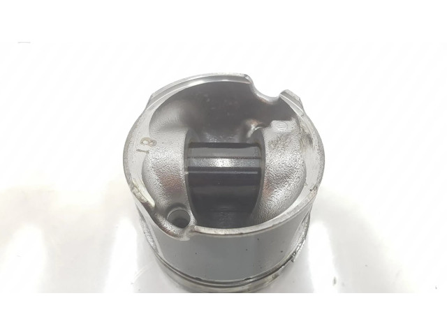 Поршень с шатуном 8580515, 11258580515 BMW X3 G01 для дизельного двигателя 2.0