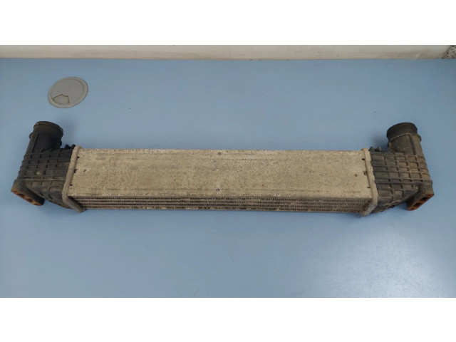 Интеркулер 95VW9L440AA, 7M0145805 Ford Galaxy 0.0